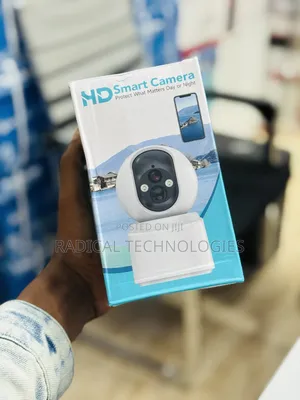 Hd Smart 4g በ ሲም የሚሰራ መብራት ቢጠፋ የማይቋረጥ Security Camera Xiaomi
