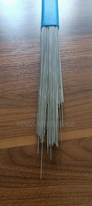Photo - Filler Rod Stainless Steel Argon Arc Welding Wire