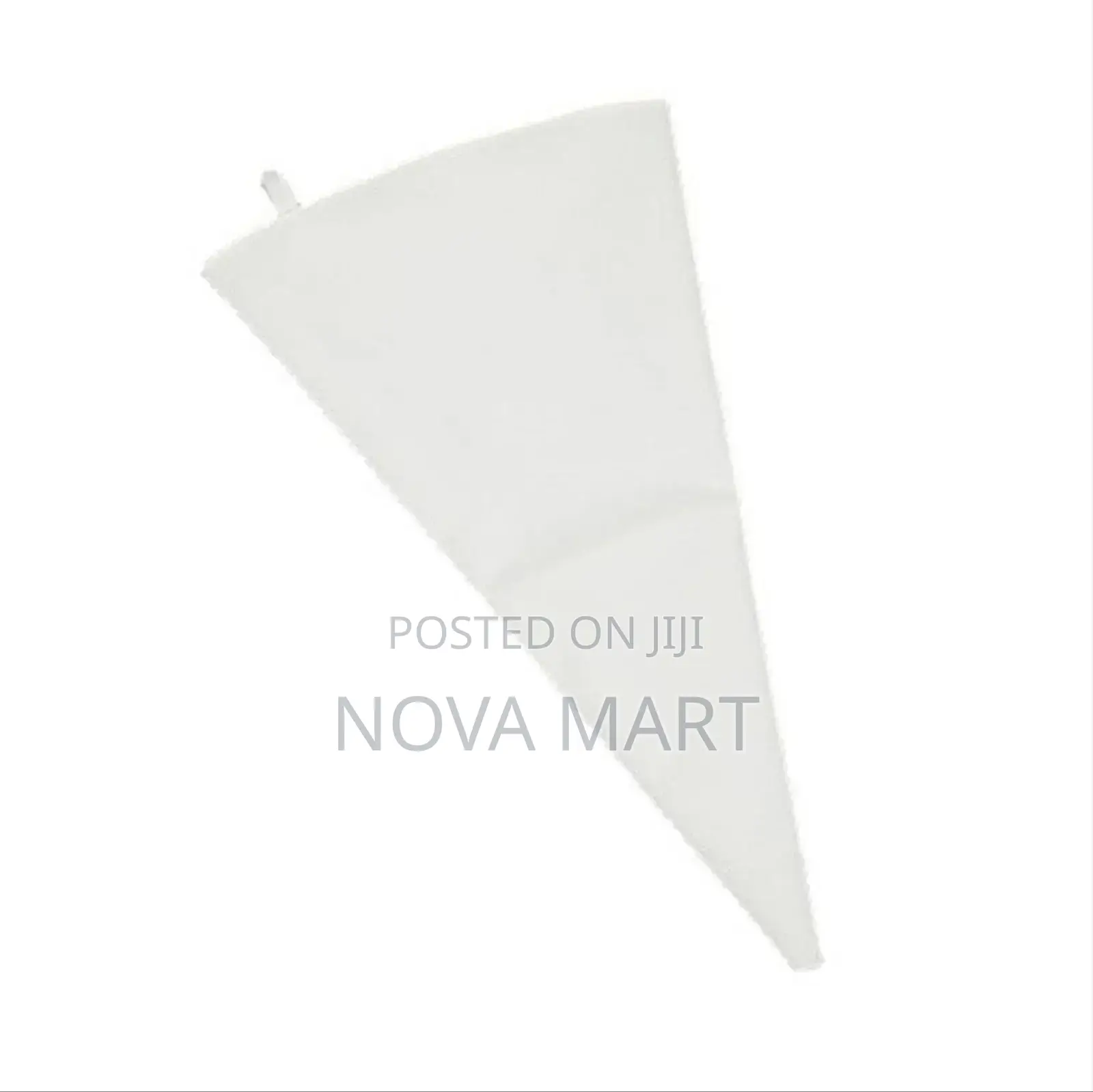 Cake Cream Piping Bags