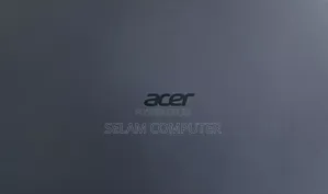 New Laptop Acer Aspire 3 8GB Intel Core I3 SSD 512GB