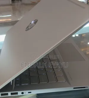 Photo - New Laptop HP 16GB Intel Core I7 SSD 512GB