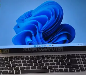 Photo - New Laptop Acer Aspire 3 8GB Intel Core I3 SSD 512GB