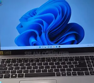 New Laptop Acer Aspire 3 8GB Intel Core I3 SSD 512GB