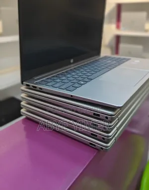 New Laptop HP Stream Notebook 16GB Intel Core I5 SSD 512GB
