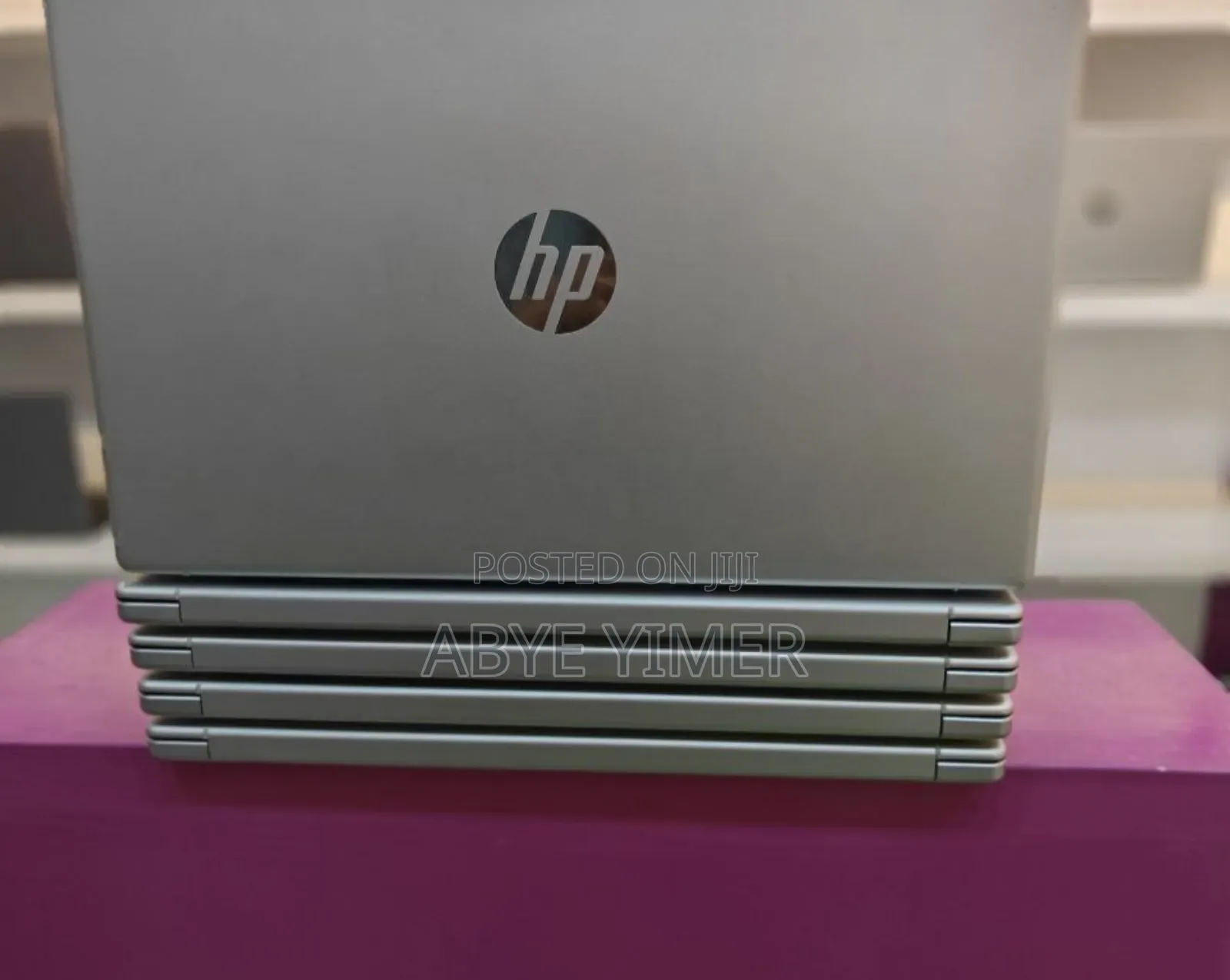 New Laptop HP Stream Notebook 16GB Intel Core I5 SSD 512GB