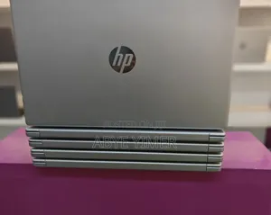 New Laptop HP Stream Notebook 16GB Intel Core I5 SSD 512GB