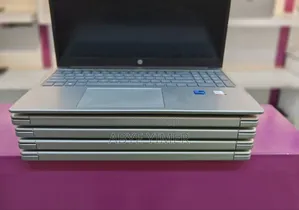 New Laptop HP Stream Notebook 16GB Intel Core I5 SSD 512GB