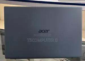 New Laptop Acer Aspire 3 8GB Intel Core I3 SSD 512GB