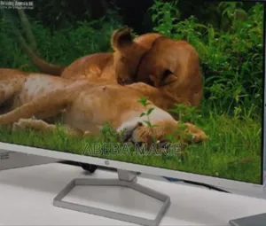 Hp Series 5 Monitor – 23.8” FHD