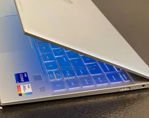 New Laptop HP Pavilion 13 16GB Intel Core I7 SSD 1T