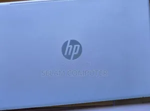 New Laptop HP Pavilion 15-Cs3063cl 8GB Intel Core I5 SSD 512GB