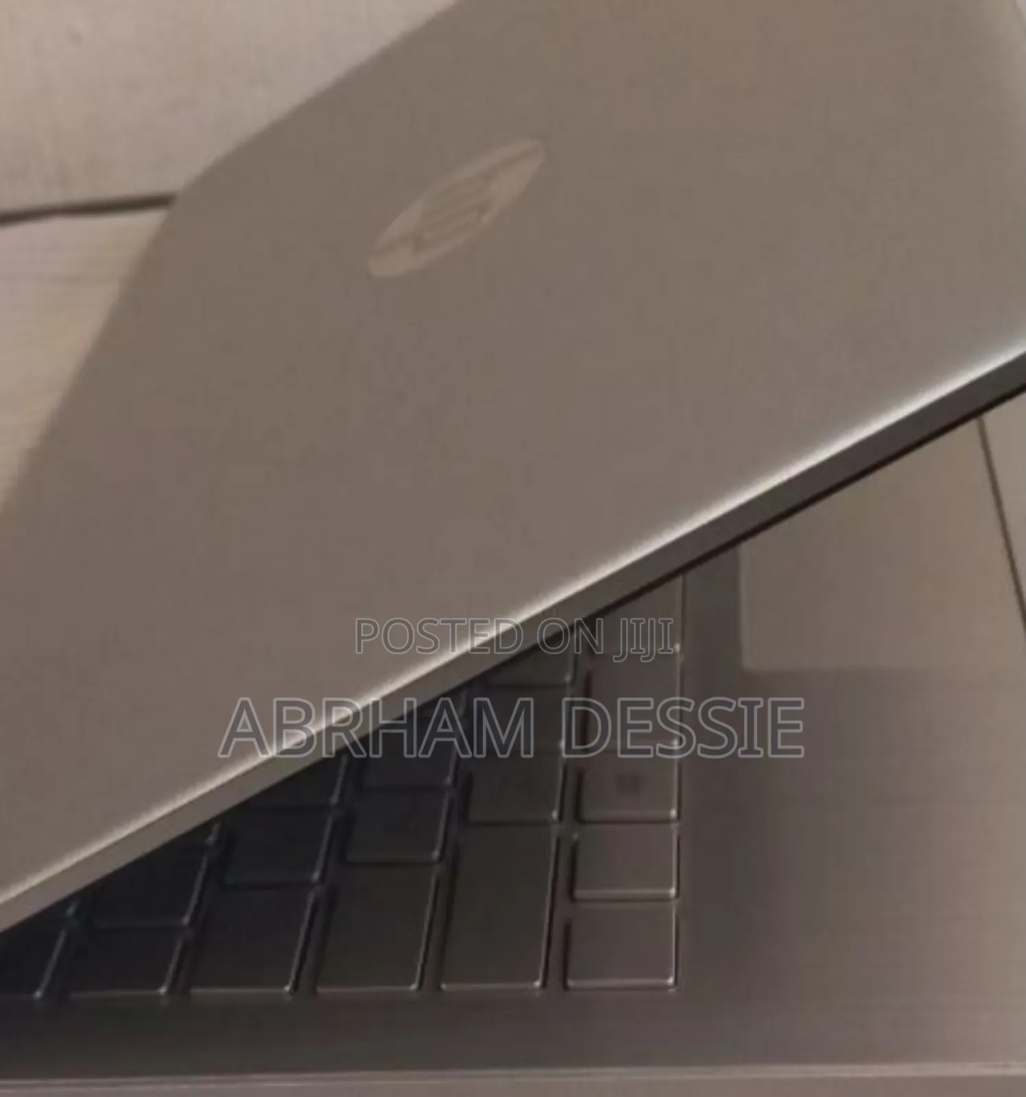 New Laptop HP Stream Notebook 8GB Intel Core I5 SSD 512GB