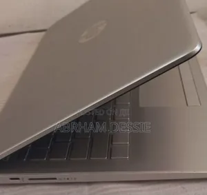 New Laptop HP Stream Notebook 8GB Intel Core I5 SSD 512GB