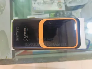 Photo - Brand New Ruggas Power Bank