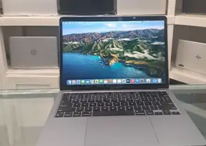 New Laptop Apple MacBook Pro 2019 8GB Intel Core I5 SSD 256GB