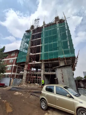 Photo - 3bdrm Apartment in Temer Real Estate, Arada for sale