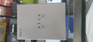 Photo - Airpod Pro5s