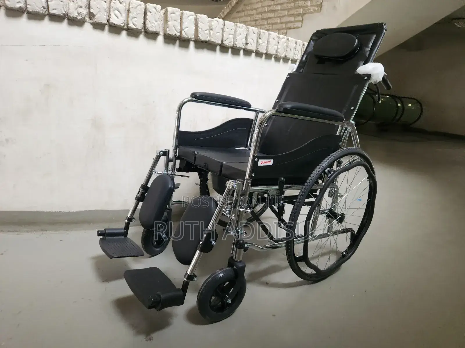Wheelchair走了wheelchair前日wheelchair畾我wheelchair頌讚wheelchair
