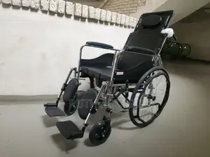 Wheelchair走了wheelchair前日wheelchair畾我wheelchair頌讚wheelchair