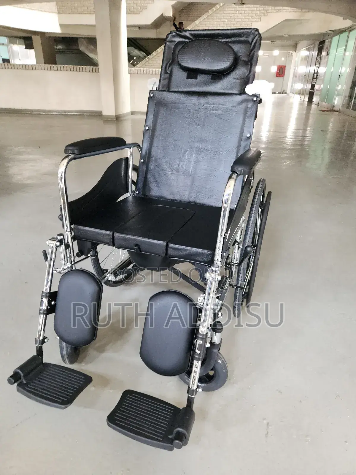 Wheelchair起初wheelchair只要wheelchair吃了wheelchair豐盛wheelchair