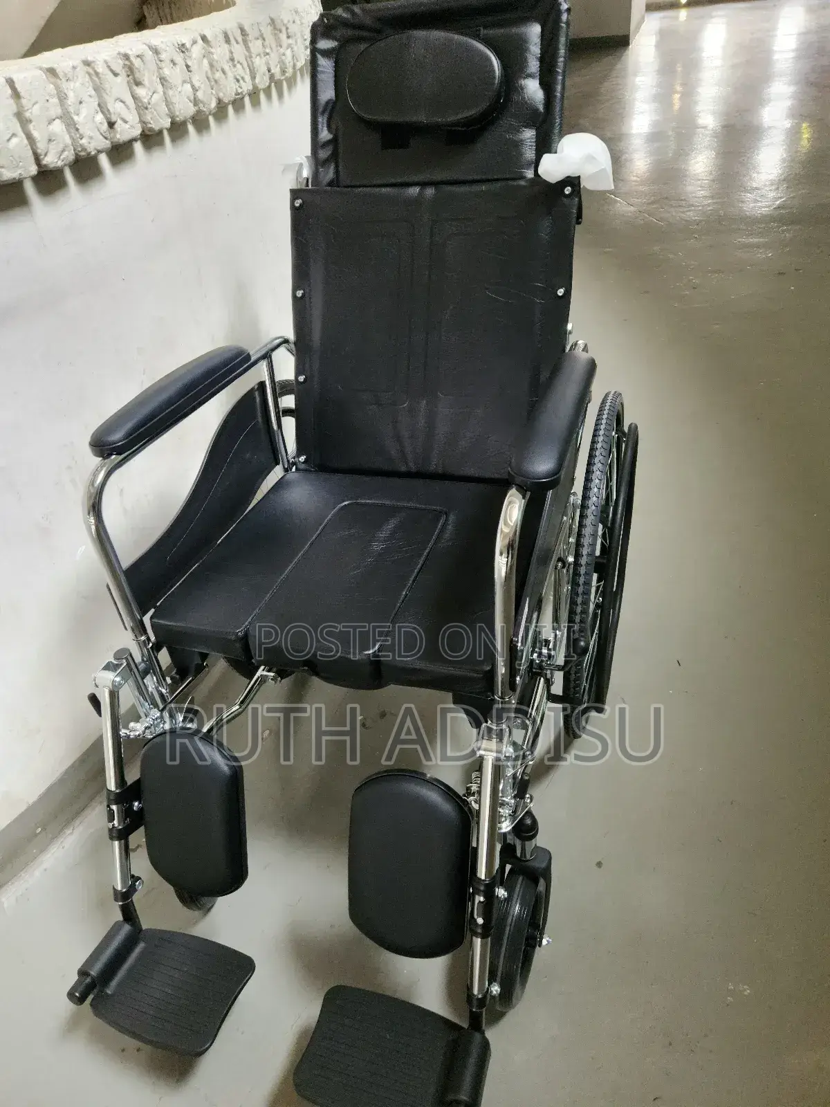 Wheelchair去世wheelchair四處wheelchair並不wheelchair鉛水wheelchair