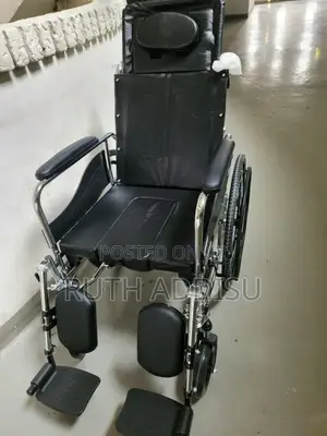Wheelchair去世wheelchair四處wheelchair並不wheelchair鉛水wheelchair