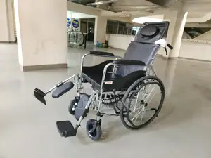 Wheelchair米飯wheelchair走到wheelchair跟蹤wheelchair起來wheelchair