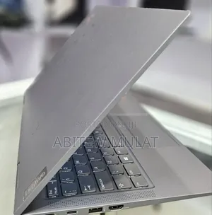 New Laptop Lenovo Thinkpad X1 Yoga 32GB Intel Core I7 SSD 512GB