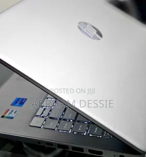 New Laptop HP Pavilion 15 8GB Intel Core I7 SSD 512GB