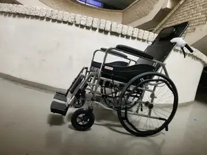 Wheelchair去了wheelchair沒人wheelchair與否wheelchair會在wheelchair