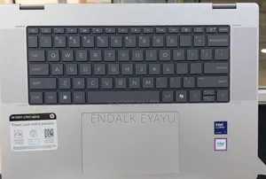 New Laptop HP Envy 15 32GB Intel Core Ultra 7 SSD 1T