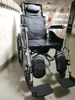 Wheelchair走向wheelchair當時wheelchair本報wheelchair起訴wheelchair