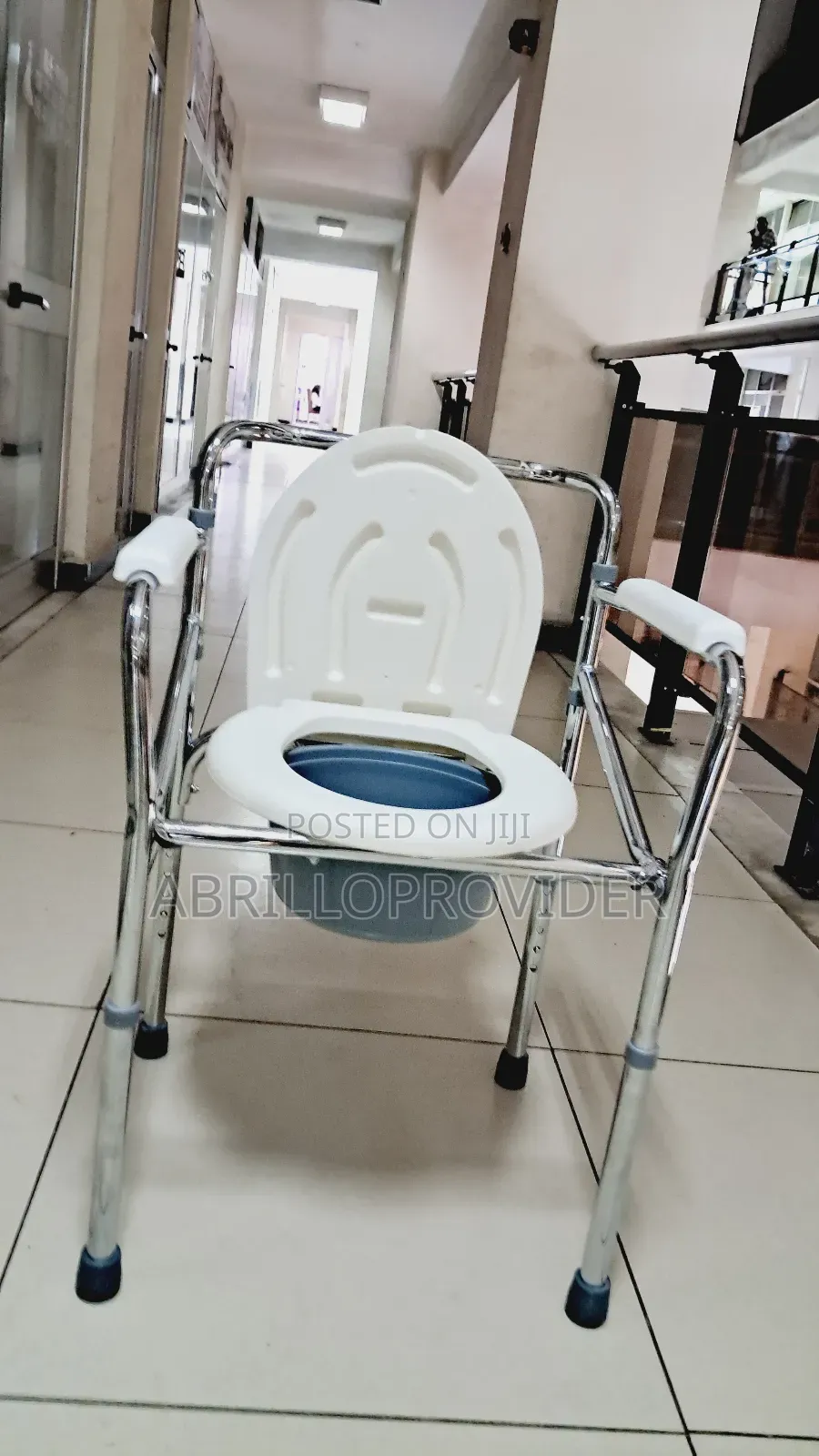 Toilet Chairقtoilet Chairقtoilet Chairضtoilet Chairضtoilet C