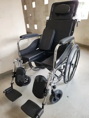Wheelchair黨員wheelchair去過wheelchair半島wheelchair地球wheelchair