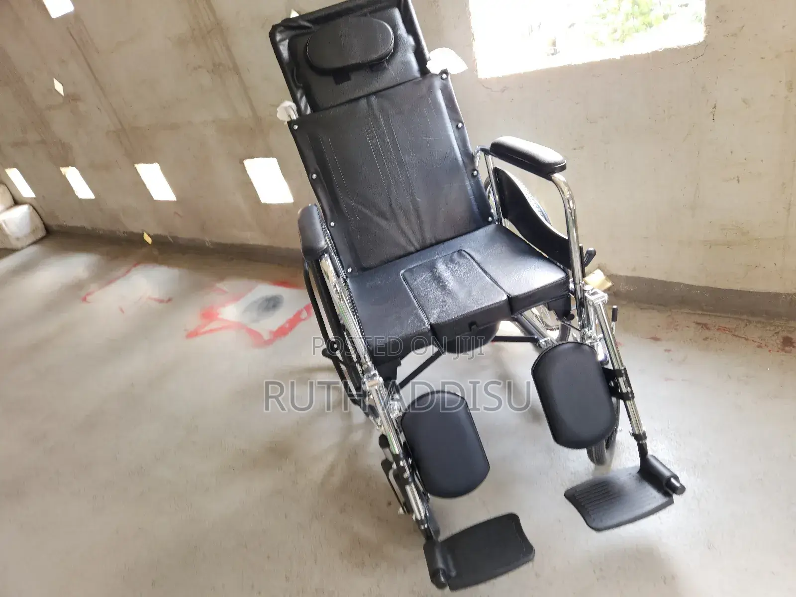 Wheelchair走出wheelchr這個wheelchair巢的wheelchair起火wheelchair New