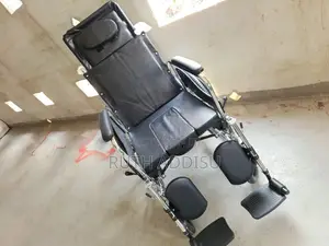 Wheelchair走出wheelchr這個wheelchair巢的wheelchair起火wheelchair New