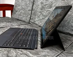 New Laptop Lenovo ThinkPad Edge 13 8GB Intel Core I5 SSD 256GB