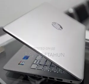 New Laptop HP Stream Notebook 8GB Intel Core I7 SSD 512GB