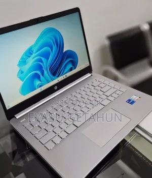 New Laptop HP Stream Notebook 8GB Intel Core I7 SSD 512GB
