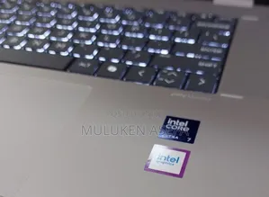 Photo - New Laptop HP Envy X360 32GB Intel Core Ultra 7 SSD 1T