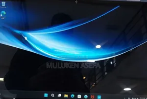 New Laptop HP Envy X360 32GB Intel Core Ultra 7 SSD 1T