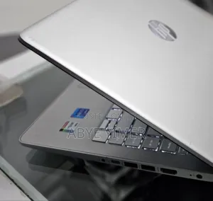 New Laptop HP Stream Notebook 8GB Intel Core I7 SSD 512GB