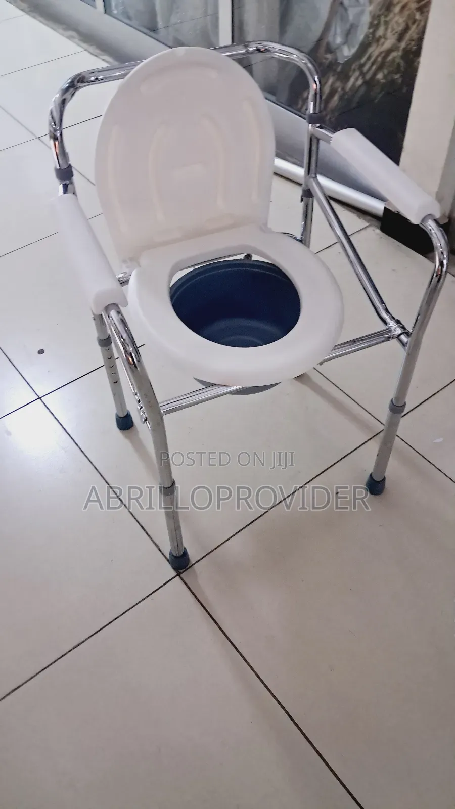 Toilet Chairثtoilet Chairقtoilet Chairقtoilet Chairضtoilet C