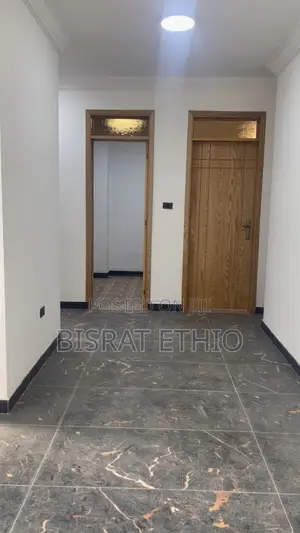 Furnished 2bdrm Apartment in Cappadocia, Lideta for sale