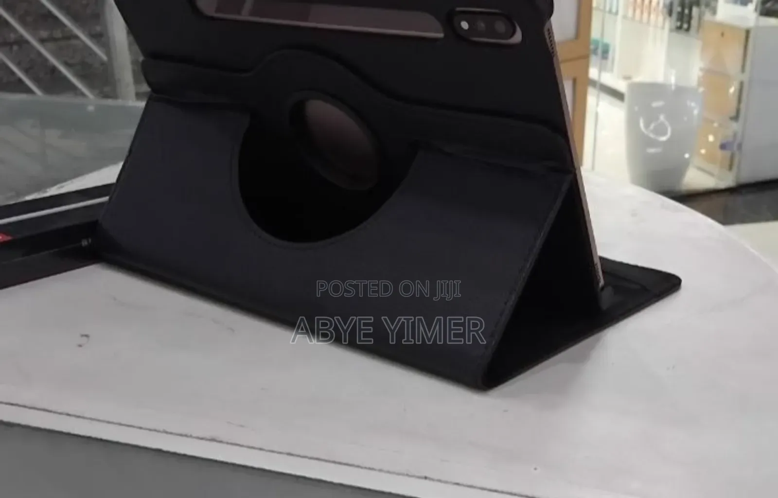 New Samsung Galaxy Tab S7 128 GB