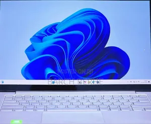 New Laptop Lenovo Yoga 11e 8GB Intel Core I5 SSD 512GB