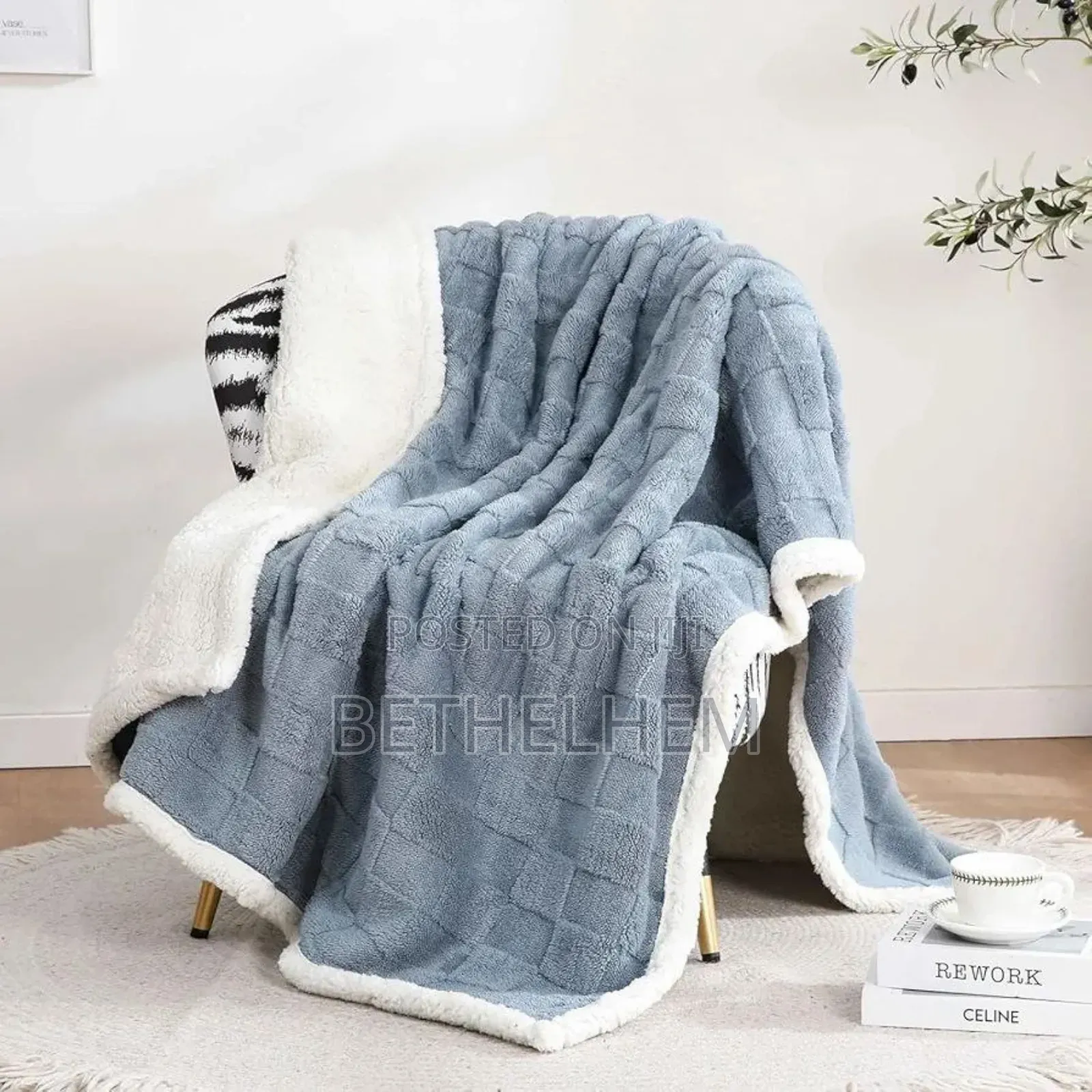 *ጋቢ ለምኔ በተለያየ የከለር አማራጭ ጥሩ ኳሊቲ