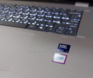 New Laptop HP Envy X360 32GB Intel Core Ultra 7 SSD 1T