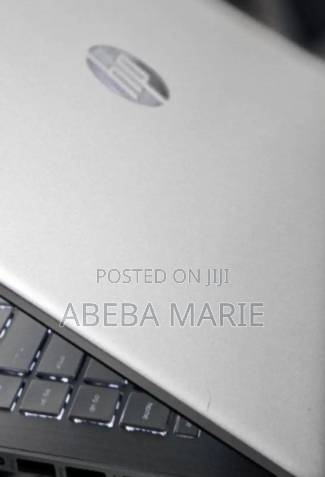 New Laptop HP Stream Notebook 8GB Intel Core I7 SSD 512GB