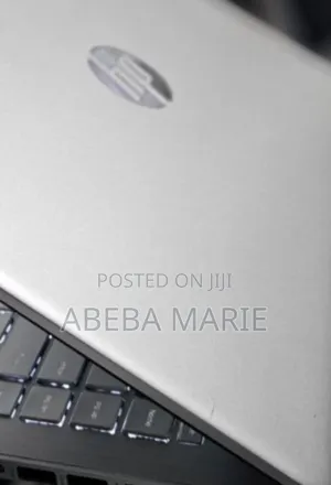 New Laptop HP Stream Notebook 8GB Intel Core I7 SSD 512GB